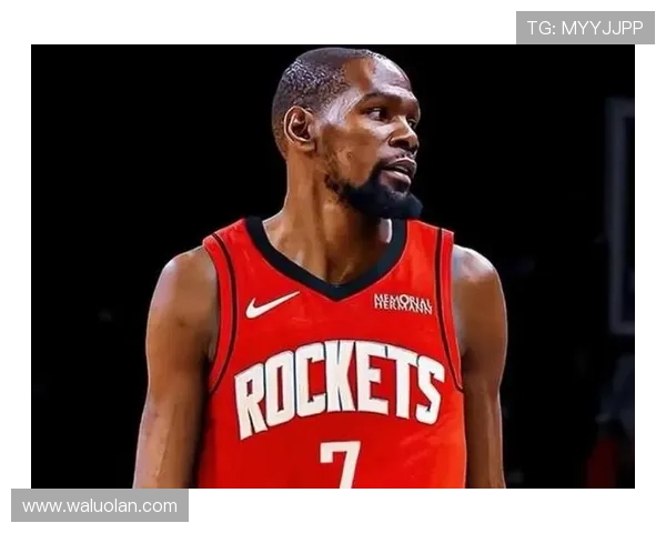 杜兰特35分火箭险胜黄蜂队