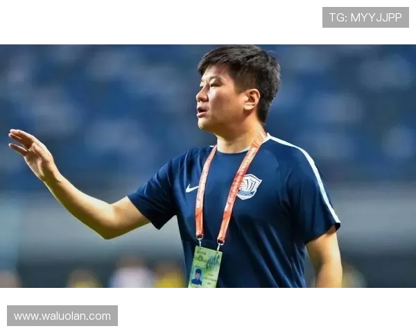 李金羽：很高兴回到济南，保级压力山大