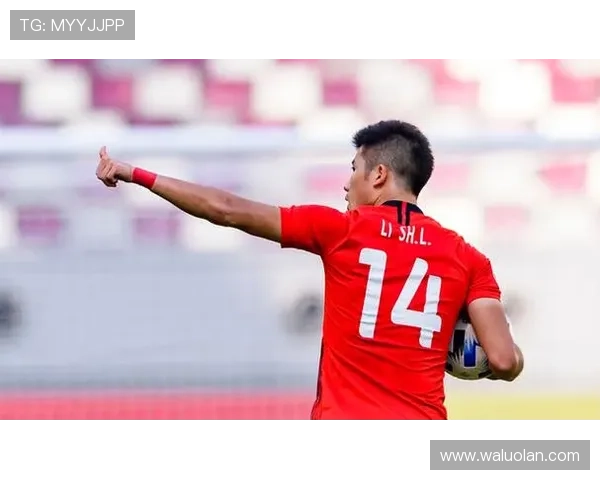 李圣龙加盟B队 力求传授经验助力年轻球员