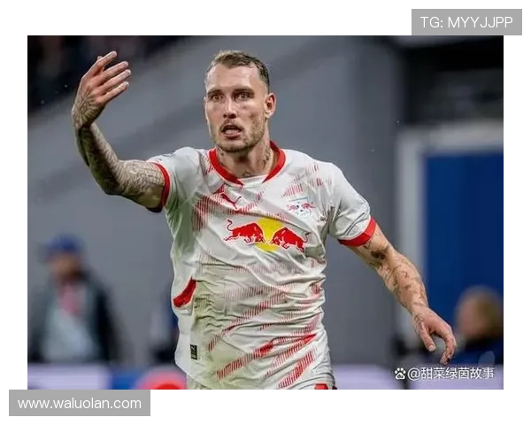 [德甲]第33轮：不来梅1-1科隆 集锦.